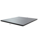 Термокрышка прямоугольная