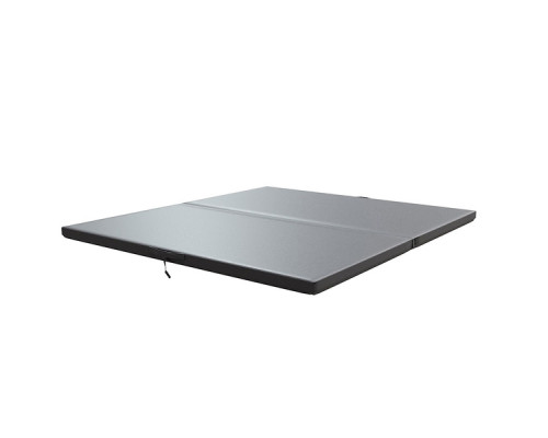 Термокрышка прямоугольная