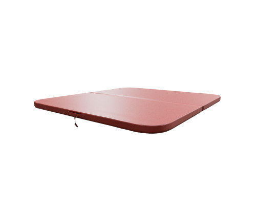 Термокрышка прямоугольная