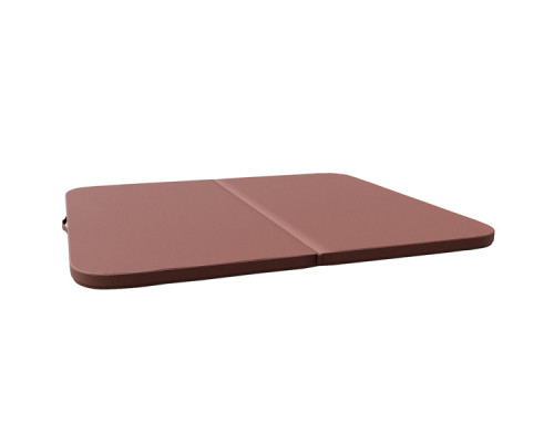 Термокрышка прямоугольная