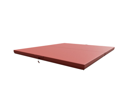 Термокрышка прямоугольная