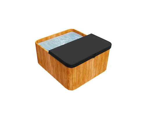 Термокрышка прямоугольная