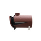 Чехол защитный для печи 25 кВт