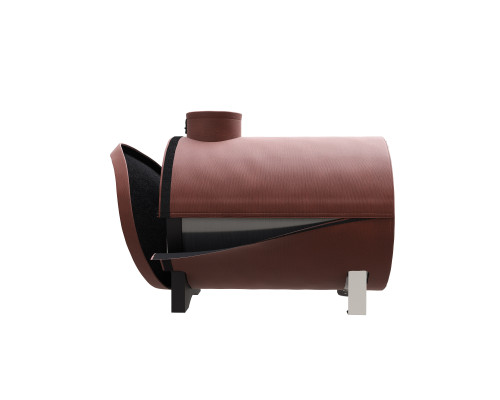 Чехол защитный для печи 25 кВт