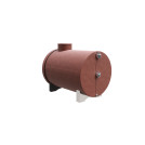 Чехол защитный для печи 25 кВт