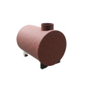 Чехол защитный для печи 25 кВт