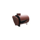 Чехол защитный для печи 45 кВт