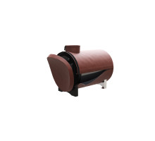 Чехол для печи наружной 45 кВт