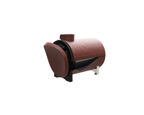 Чехол защитный для печи 45 кВт