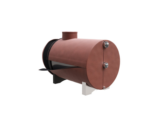 Чехол защитный для печи 45 кВт