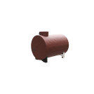 Чехол защитный для печи 45 кВт