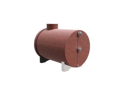 Чехол защитный для печи 45 кВт