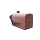 Чехол защитный для печи 70 кВт