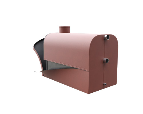 Чехол защитный для печи 70 кВт