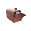 Чехол защитный для печи 70 кВт