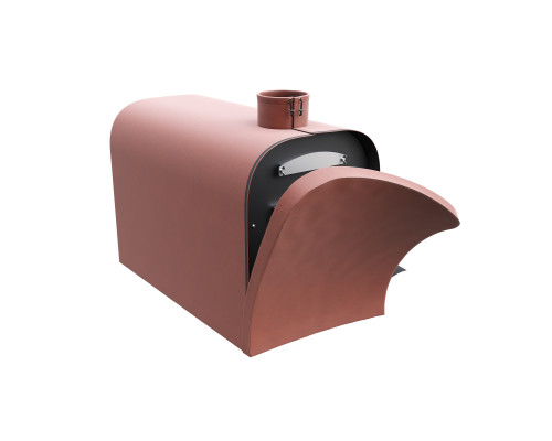 Чехол защитный для печи 70 кВт