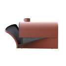 Чехол защитный для печи 70 кВт