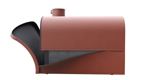 Защитные чехлы (3)