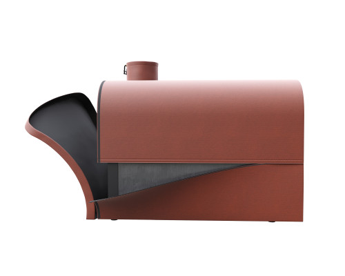 Чехол защитный для печи 70 кВт