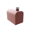 Чехол защитный для печи 70 кВт