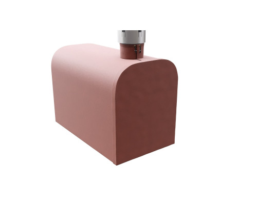 Чехол защитный для печи 70 кВт