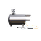 Чехол нагревательный для печи наружной 25 кВт