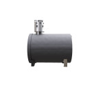 Чехол нагревательный для печи наружной 45 кВт