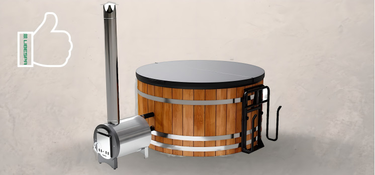 Надёжные печи